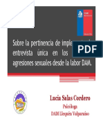 Presentacion DAM PDF