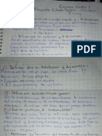 Examen Unidad 3 Fisica PDF