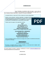 693c10 PDF