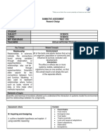 Summ Assessment PAI II 6th 2BIM 2022FINAL PDF