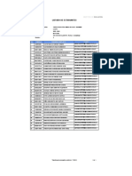 2do. BT-1 PDF