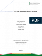 Taller de Marketing (Af) PDF