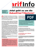 T - Systems - Tarifinfo - Kopie PDF