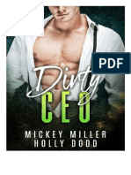 Mickey Miller - Dirty CEO.pdf