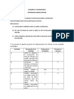 Solemne 1 Optimización 2 - Universidad Gabriela Mistral