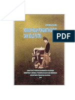 Download 22 Merias Wajah Pengantin Barat Dan Solo Putri by Desi Purnamasari SN64260775 doc pdf