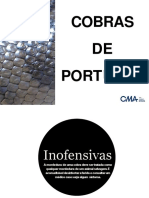 Cobras de Portugal - Y PDF