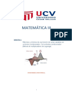 Guía de Ejercicios Sesión 4 PDF