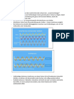 Kohärenz Physik