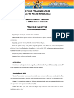 Jornada Nacional IAM - 2019 PDF