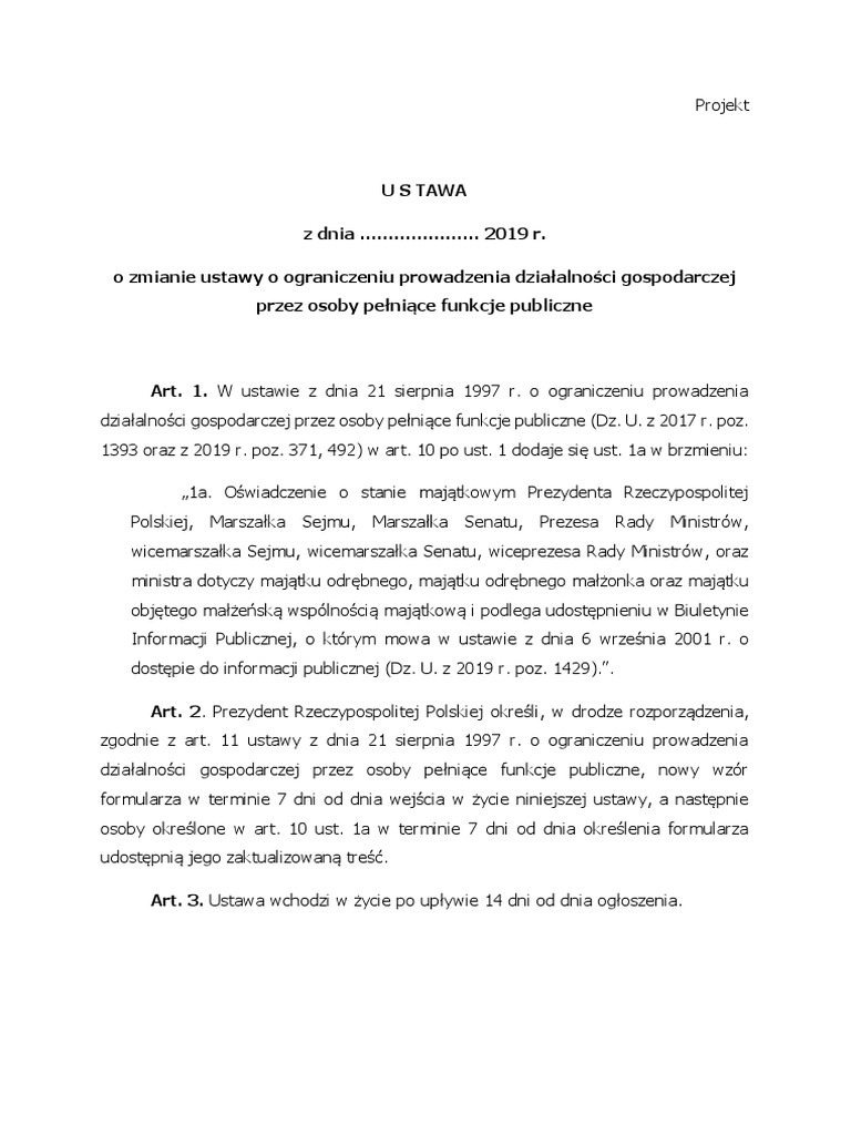 9-020-32-2019-pdf-pdf