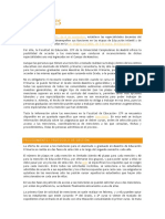 Menciones Irene PDF