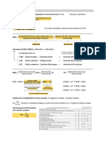 Wuolah Free Analisis FINAL para Aprobar