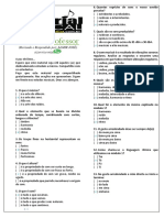Anais Do II EMHCV, PDF, Clave