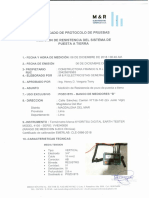 escaneo de protocolo.pdf