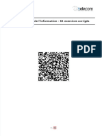 PDF Cayrel TD - Compress