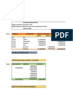 Tarea 11.1 Doris Beltrán