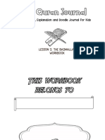 QJ L 02 Basmallah Workbook Printerfriendly 1 PDF