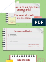 Tarea Semana 5