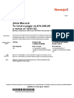 Resumen Tarjeta Naranja1680363632 PDF