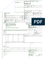 DUA Excel v1 2020-21 2.0 PDF