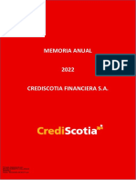 MEMORIA ANUAL CSF 2022 (VF)