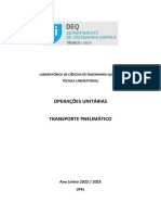 Laboratorios P4 IST TransportePneumatico PDF