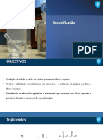 LECEQ - 23 - Saponifcacao PDF