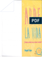 ArdeLaVida PDF