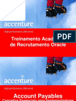 fdocumentos.tips_accenture-academia-oracle-ap.pdf