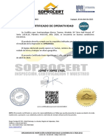 Certificadohgks-68