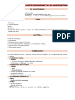 Apuntes Lengua TEMA 1 PDF