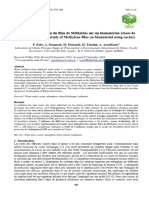 1148 JMES 1115 2014 Sakr1 PDF