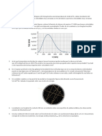 Taller 1 Química Física III PDF