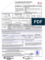 FICHAS DE LAWARI PERU.pdf