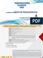 4 Andamiaje - Teoría del Socioconstructivismo 19- 09 - 2022 (1).pdf