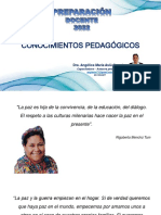 8 Resolución de Conflictos 17-10-2022