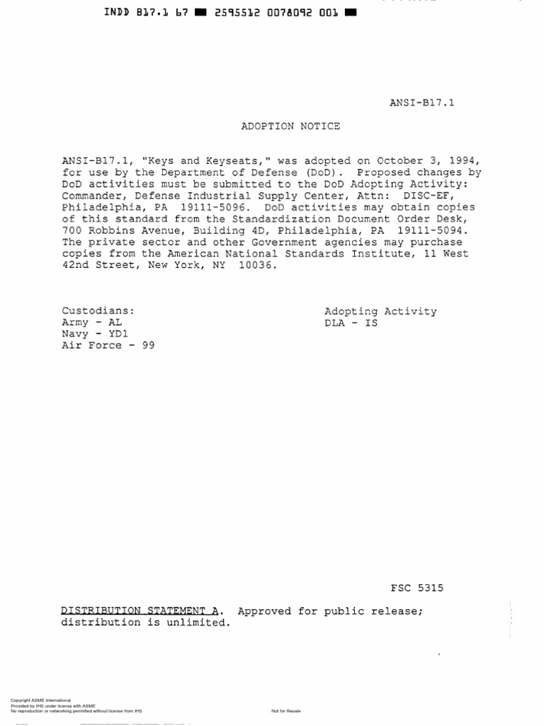 Asme b17 1 pdf