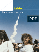Estamos A Salvo (Camila Fabbri) (Z-Library) PDF