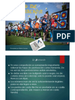 PuntuacionespuntuacionesNASPcomprem PDF