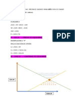 Micro C1 Virtual 24-08-2022 PDF