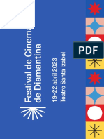 FCD Programação-Oficial