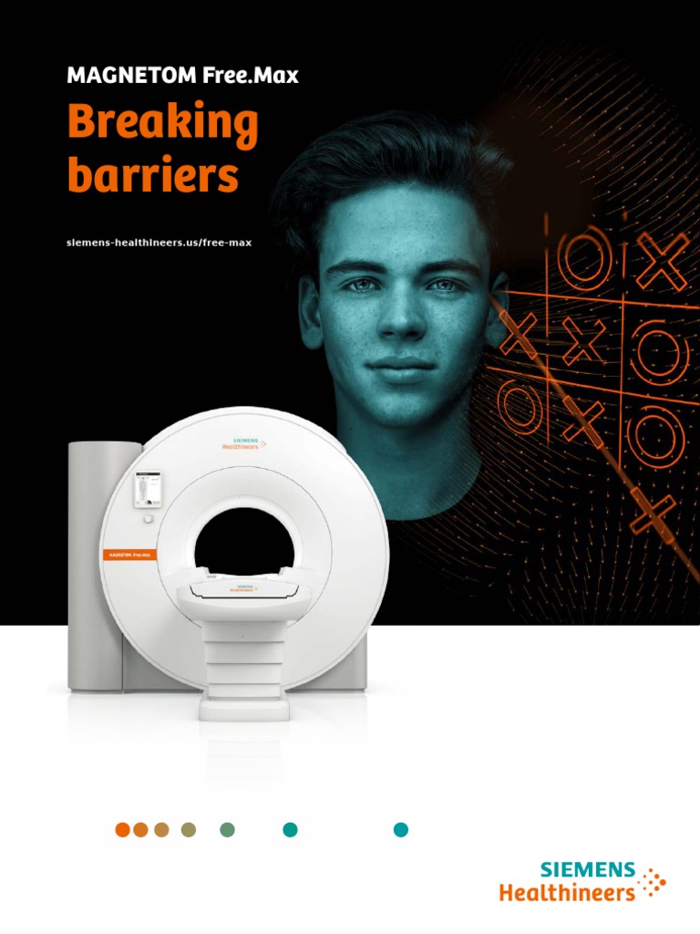 magnetom-free-max-brochure-usa-pdf-magnetic-resonance-imaging