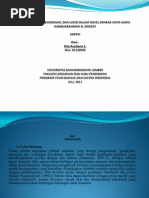 Download Analisis Tema Penokohan Dan Latar Dalam by triwidaindra SN64261529 doc pdf