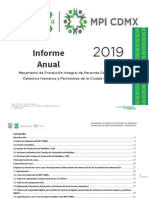 Informe Anual 2019 PDF