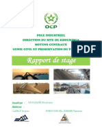 Rapport Final OCP PDF