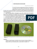 001 - AGRADECIMIENTOS I PDF