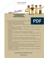 Manifiesto_por_prcticas_docentes_que_garanticen_el_derecho_a_la_educacin.pdf