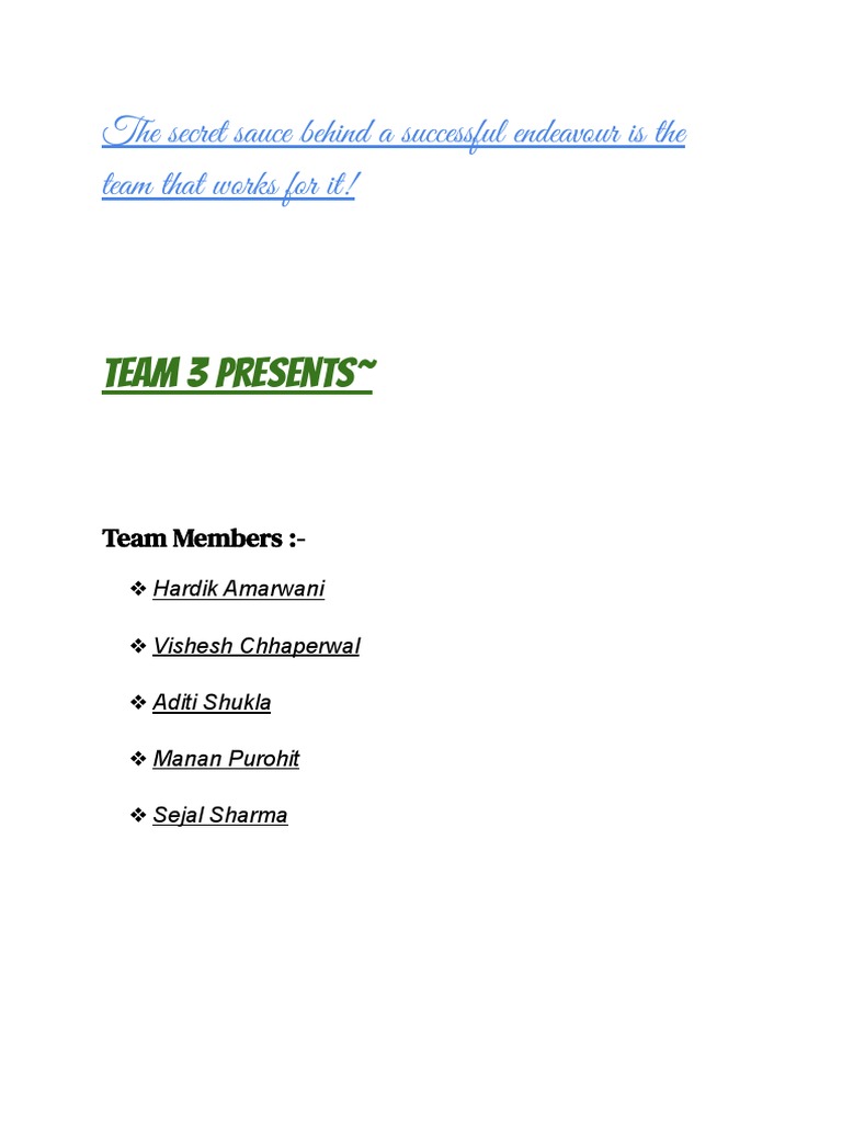 The Tangled Tale of the Troubled Shoelace Serial Killer PDF