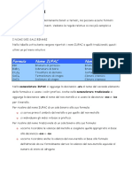 Sali PDF